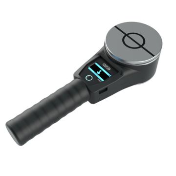 KMG-T LCD USB force gauge