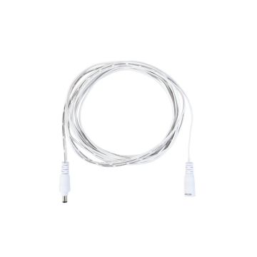 Verlängerungs-Set mit 4 m Kabel für Light 200/201, 2er-Set