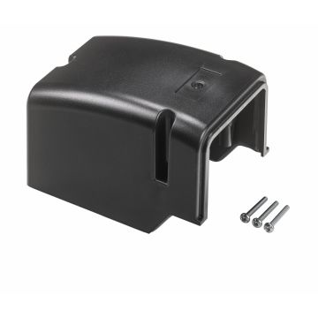 Endschalterhaube STA Standard
