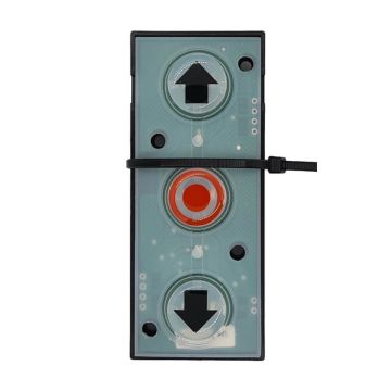 Tastersatz CS-Taster