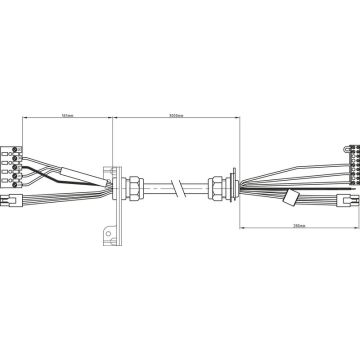 G1F-CS-AWG-CS320-10A