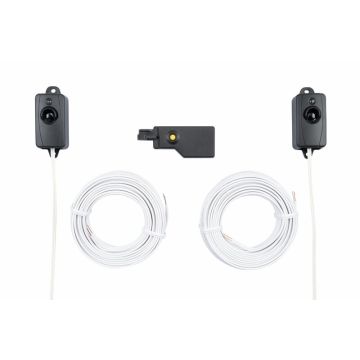 maveo connect stick Bundle mit Lichtschranke Special 630