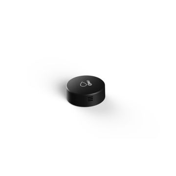 maveo sensor h+t Temperatur Luftfeuchtigkeit Bluetooth NFC