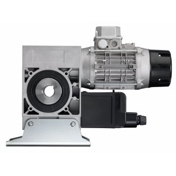 Ersatzteile MDF 20-15-12 HD Industrietorantrieb