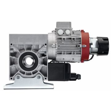 Ersatzteile MDF 30-27-12 HD Industrietorantrieb