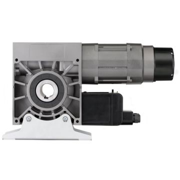 Ersatzteile MDF 30-29-17 Industrietorantrieb