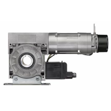 Ersatzteile MDF 50-75-10 Industrietorantrieb