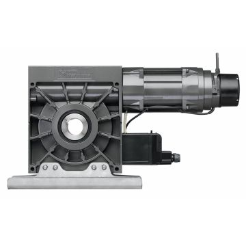 Ersatzteile MDF 60-100-9 Industrietorantrieb