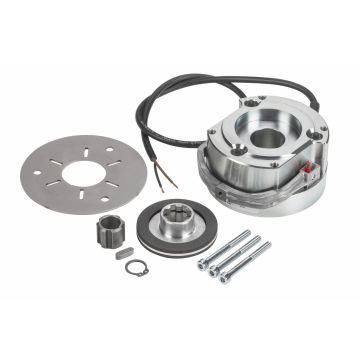 Motorbremse FDW08 4 Nm 103 VDC IP54