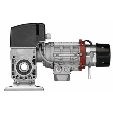 Ersatzteile MTZ-FU 05-10-45 HD Industrietorantrieb