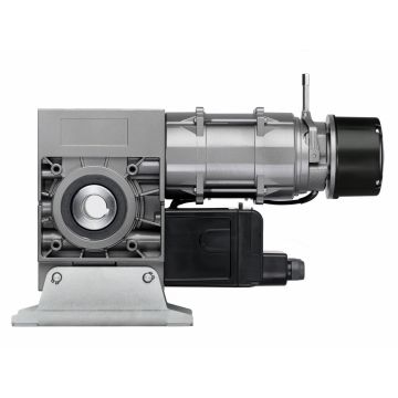 Ersatzteile MTZ-FU 20-14-45 Industrietorantrieb