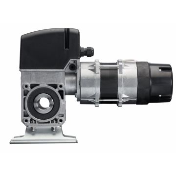 Ersatzteile MDF 05-14-24 Industrietorantrieb