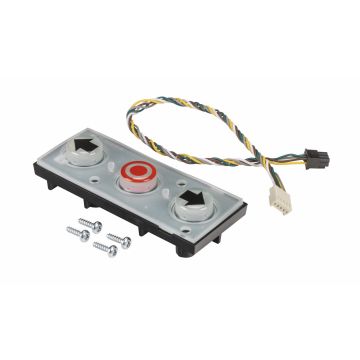 Tastersatz CS-Taster