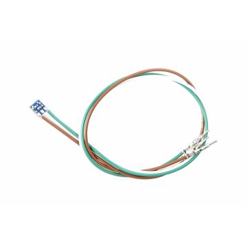 Drehzahlsensor Comfort 851 (S)/861 (S)/Parc 200