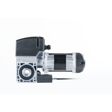 Federrückstellung für STA und FDO