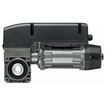 Ersatzteile STAC 1-11-24 Industrietorantrieb