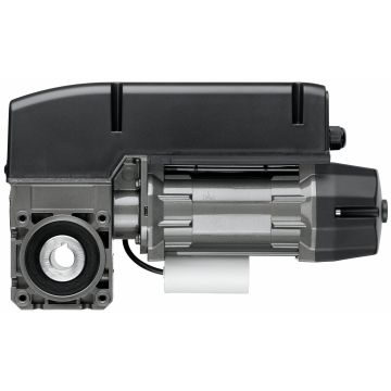 Ersatzteile STAWC 1-6-24 Industrietorantrieb