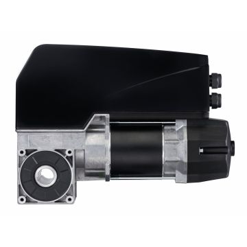 Ersatzteile VTA 11-32 Industrietorantrieb