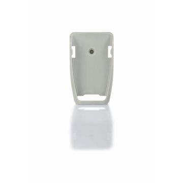 Wandhalter Mini für Mini-Handsender Digital 564/663/382/384, 5er-Set