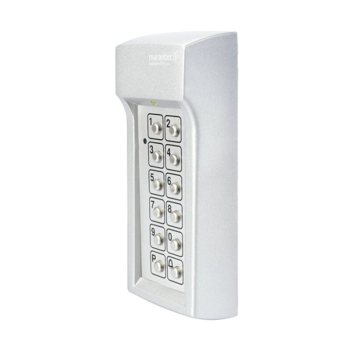 Marantec - Digital 323 - 868 MHz / Multi-Bit