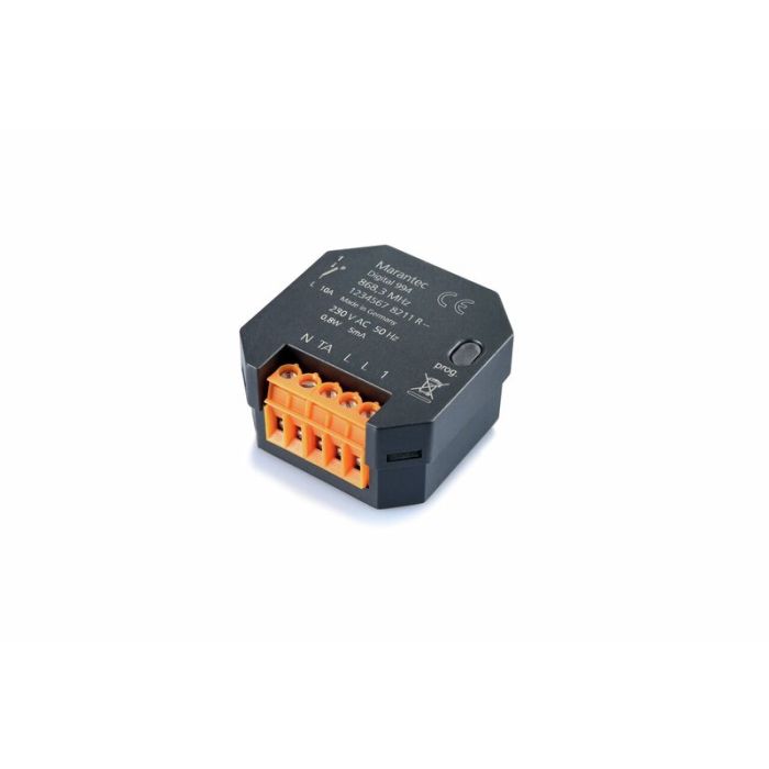 Marantec universele ontvanger digital 343.2
