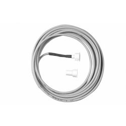 Schlupftürkontakt zum Einbau