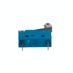 Referenzpunkttaster Comfort 230/240
