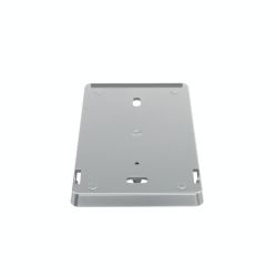 Digital Wall Mount 526/528