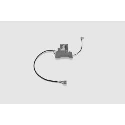 Relaisnachrüstsatz Signalleuchte für Comfort 220/250/252