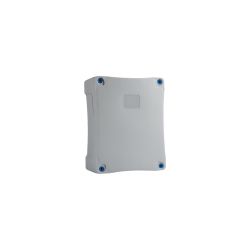 Leergehäuse CBX10224/CBX10224F/CBX20224L/CBX20224H