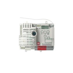 Platine CBX10324F