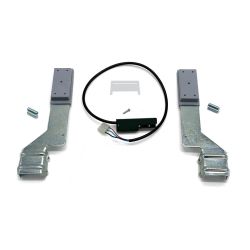 FIMAS Umbau-Set Endschalter Comfort SU
