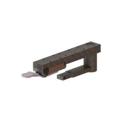 Dreharm Comfort UN3224/UN3224E