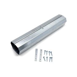 Verbindungs-Set ASTL6J/8