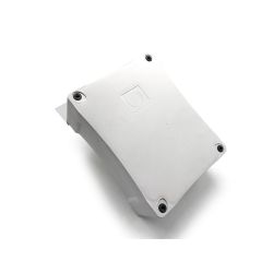 Steuerung CBX10224F