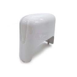 Haube Comfort SU500F/SU700M/SU1100M/SU1200M