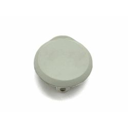 COPE004 Abdeckung Entriegelung für Comfort SU, RE und REP