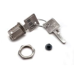 Hebelschloss Comfort ST5024E/TU500/TU600/TU800/TU900 Parc PA3F/PA4/PA68