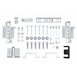 Zubehörbeutel universal Comfort 260 (accu, speed)-390 (plus)