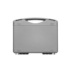 back-up 700 Battery-Backup, 7,2 Ah, im Koffer, IP20