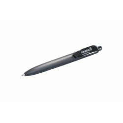 Kugelschreiber Marantec schwarz