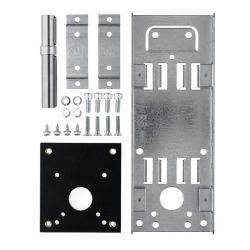 Mounting bracket STAI