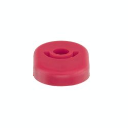 Cap for SZ Type 3 opener rail