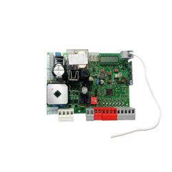 Platine CBX10224F