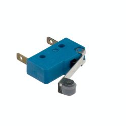Comfort 230/240 Reference Point Switch