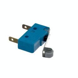 Comfort 230/240 Reference Point Switch