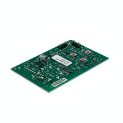 Comfort 250.2 Logic Board