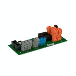 Platine Comfort 390 plus