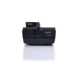 Spare parts Comfort 50 garage door opener