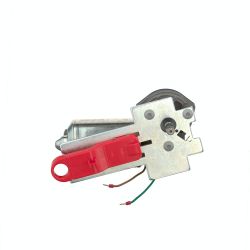 Motor-Einheit Comfort 515/515 L